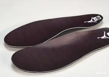 RETRO SP Jordan Air DV6989-001 WMNS AJ12 12 0603